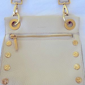 Hammitt Cross Body